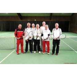 Herren 60 I 2018.jpg